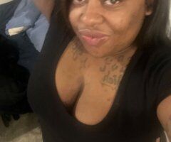 Richmond escorts - Richmond, VA Female Escort — Incall Only, Happy Hour Specials
