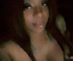 Richmond, VA Female Escort — Incall Only, Happy Hour Specials - Image 2