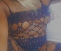 Washington Female Escort — deposit for outcalls, no drama, hygiene first - Image 12