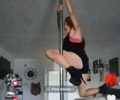 Port Richey Incall — Private Home Sessions (Text Only)  - Image 12