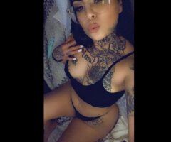 Denver CO Female Escort — In-call, Out-call, and Car Date - Image 5