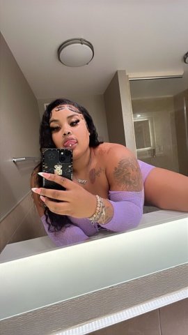 Ricann Mami in Town — Incalls, Outcalls, Car Dates (Bronx, NY) - 1