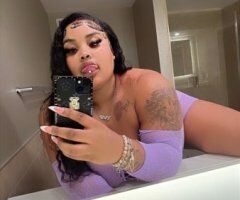 Bronx escorts - Ricann Mami in Town — Incalls, Outcalls, Car Dates (Bronx, NY)