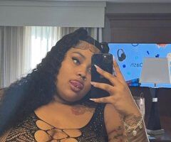 Ricann Mami in Town — Incalls, Outcalls, Car Dates (Bronx, NY) - Image 7