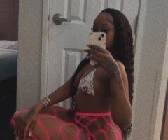 Mia — Female Escort in Greensboro, NC (Outcall, Carplay) - Image 4