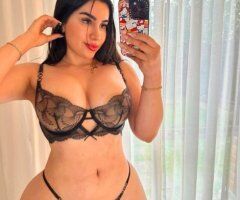  Introvertida caliente en el rea — masaje, Kiss, BBJ, anal, GFE (solo cash) - Image 3