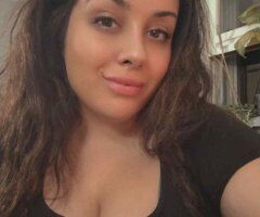 Msbiddies Thick Girl Heaven — No Catfish, Incall/Outcall & Sexy Videos in Nashville - Image 4