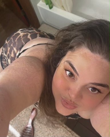 Manchester Incall Special — BBW Quality & Ultimate Satisfaction - 1
