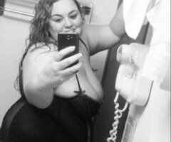Manchester Incall Special — BBW Quality & Ultimate Satisfaction - Image 2