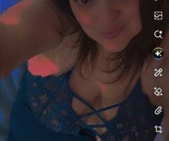 Manchester Incall Special — BBW Quality & Ultimate Satisfaction - Image 3