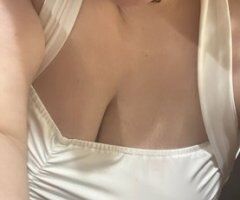 Manchester Incall Special — BBW Quality & Ultimate Satisfaction - Image 5