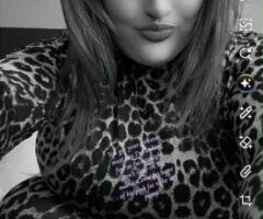 Manchester Incall Special — BBW Quality & Ultimate Satisfaction - Image 7