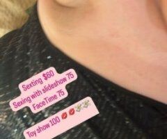 Manchester Incall Special — BBW Quality & Ultimate Satisfaction - Image 10