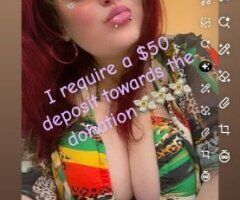 Manchester Incall Special — BBW Quality & Ultimate Satisfaction - Image 11