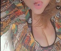 Manchester Incall Special — BBW Quality & Ultimate Satisfaction - Image 12