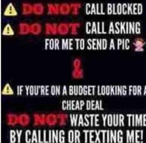 Cincinnati Female Escort — Incalls & Blow/Go Meetups (BJ/BBJ) - 1