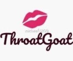 Cincinnati Female Escort — Incalls & Blow/Go Meetups (BJ/BBJ) - Image 2