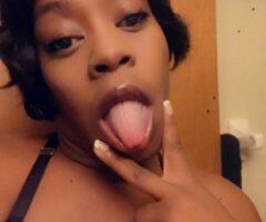 Cincinnati Female Escort — Incalls & Blow/Go Meetups (BJ/BBJ) - Image 5