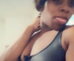 Cincinnati Female Escort — Incalls & Blow/Go Meetups (BJ/BBJ) - Image 6