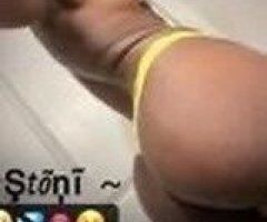 Cincinnati Female Escort — Incalls & Blow/Go Meetups (BJ/BBJ) - Image 9