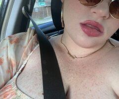 Rockies escorts - Female Escort in Colorado (Rockies) — Incall or Hotel Outcall, Video Calls