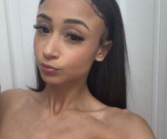 Tacoma Petite Female Escort (Outcall Only) - Image 6