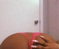 Fort Worth Texas 2 Girl Special Incalls - Image 4