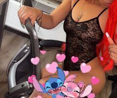 Queens escorts - Lucia (28) — Latina Female Escort in Queens, NY
