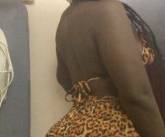 Jacksonville Female Escort — Outcalls Only - Image 2