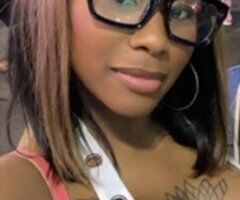 Charlottesville escorts - hello love - 26