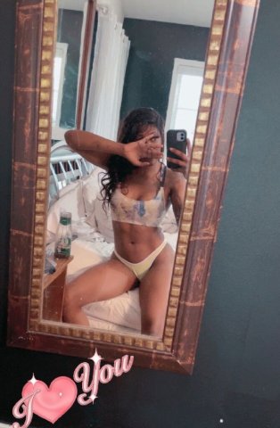 Pensacola Female Escort — GFE extra & grip/tight (29) - 1