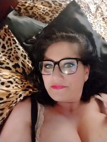Portland, Oregon Car Visit & In/Outcall BBBJ Specialty (Rates Listed) - 1