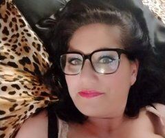 Portland escorts - Portland, Oregon Car Visit & In/Outcall BBBJ Specialty (Rates Listed)
