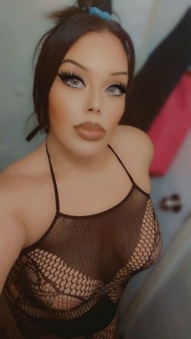 Sweet Skyy Throat Goat Specials in Dallas (Full Service, GFE, Nuru) - 1