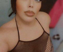 Dallas escorts - Sweet Skyy Throat Goat Specials in Dallas (Full Service, GFE, Nuru)