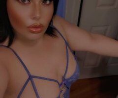 Sweet Skyy Throat Goat Specials in Dallas (Full Service, GFE, Nuru) - Image 5