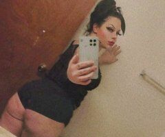 Sweet Skyy Throat Goat Specials in Dallas (Full Service, GFE, Nuru) - Image 6
