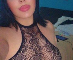 Sweet Skyy Throat Goat Specials in Dallas (Full Service, GFE, Nuru) - Image 7