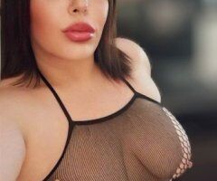 Sweet Skyy Throat Goat Specials in Dallas (Full Service, GFE, Nuru) - Image 8