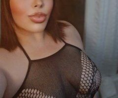 Sweet Skyy Throat Goat Specials in Dallas (Full Service, GFE, Nuru) - Image 9