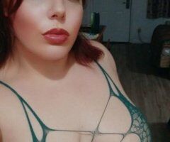 Sweet Skyy Throat Goat Specials in Dallas (Full Service, GFE, Nuru) - Image 10