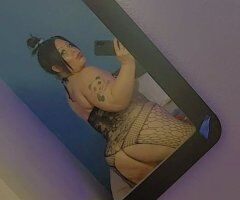 Sweet Skyy Throat Goat Specials in Dallas (Full Service, GFE, Nuru) - Image 12