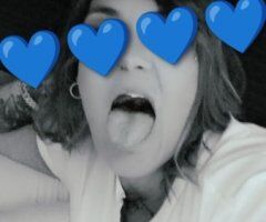 Fort Worth Cougar Escort — Squirt & GFE, Hourly Calls (No Outcalls) - Image 3