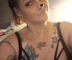 Fort Worth Cougar Escort — Squirt & GFE, Hourly Calls (No Outcalls) - Image 4