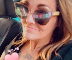 Fort Worth Cougar Escort — Squirt & GFE, Hourly Calls (No Outcalls) - Image 5
