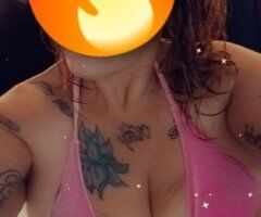 Fort Worth Cougar Escort — Squirt & GFE, Hourly Calls (No Outcalls) - Image 6