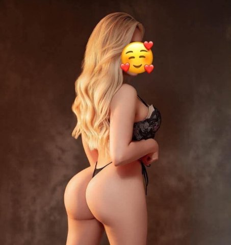 Fiorela In-Call Incall 24 — Queens, New York - 1