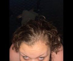 San Diego Female Escort — BBJ, rim job & bare raw full service (incall/outcall, car fun) - Image 4