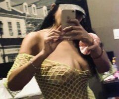 Bronx escorts - Latina Escort en el Bronx (69) — con condón