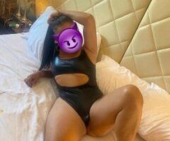 Latina Escort en el Bronx (69) — con condón - Image 4